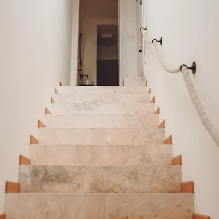Matteotti A6 Apartment Florence Exterior photo