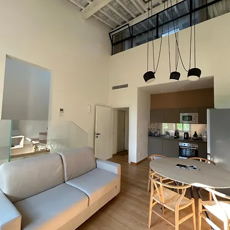 Matteotti A6 Apartment Florence Exterior photo
